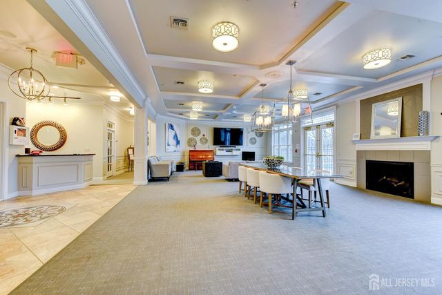 100 Middlesex Boulevard 211, Plainsboro, NJ 08536