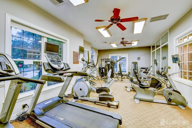 100 Middlesex Boulevard 211, Plainsboro, NJ 08536