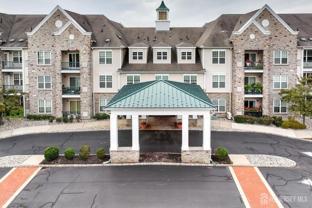 100 Middlesex Boulevard 211, Plainsboro, NJ 08536