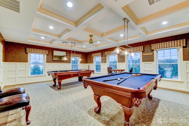 100 Middlesex Boulevard 211, Plainsboro, NJ 08536