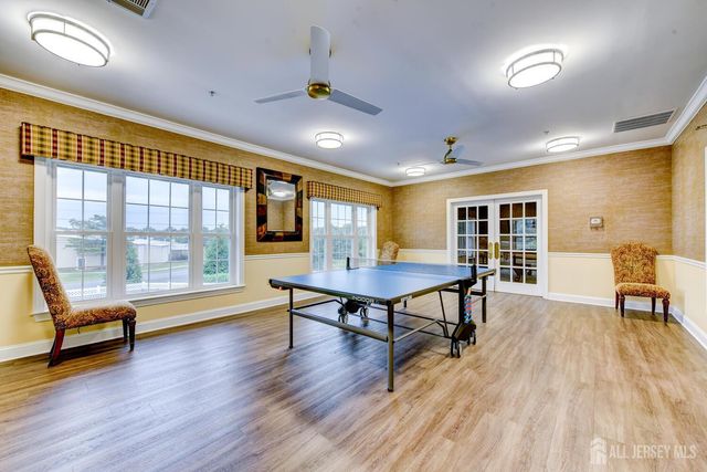 100 Middlesex Boulevard 211, Plainsboro, NJ 08536