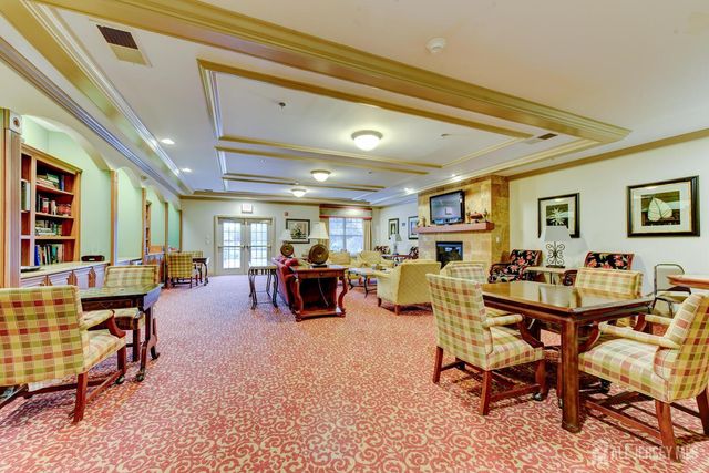 100 Middlesex Boulevard 211, Plainsboro, NJ 08536