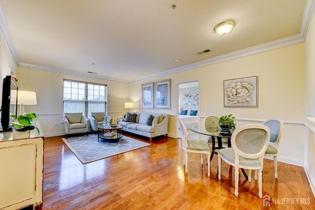 100 Middlesex Boulevard 211, Plainsboro, NJ 08536