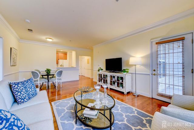 100 Middlesex Boulevard 211, Plainsboro, NJ 08536