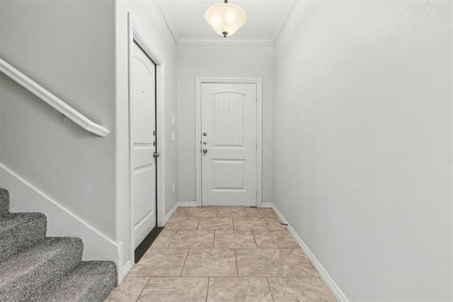 1826 NE 135th Street, Oklahoma City, OK 73131