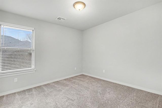 1826 NE 135th Street, Oklahoma City, OK 73131