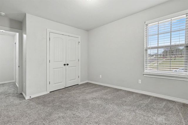 1826 NE 135th Street, Oklahoma City, OK 73131