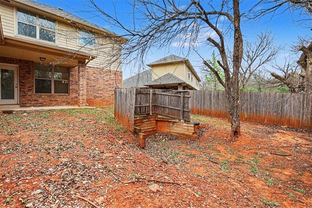 1826 NE 135th Street, Oklahoma City, OK 73131