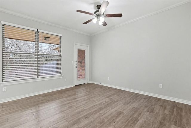 1826 NE 135th Street, Oklahoma City, OK 73131