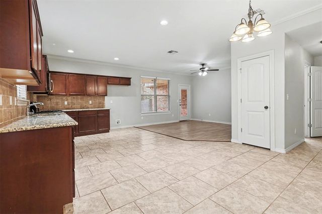 1826 NE 135th Street, Oklahoma City, OK 73131