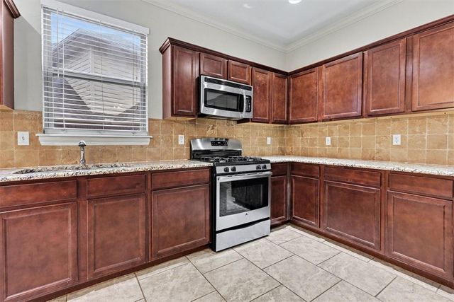 1826 NE 135th Street, Oklahoma City, OK 73131