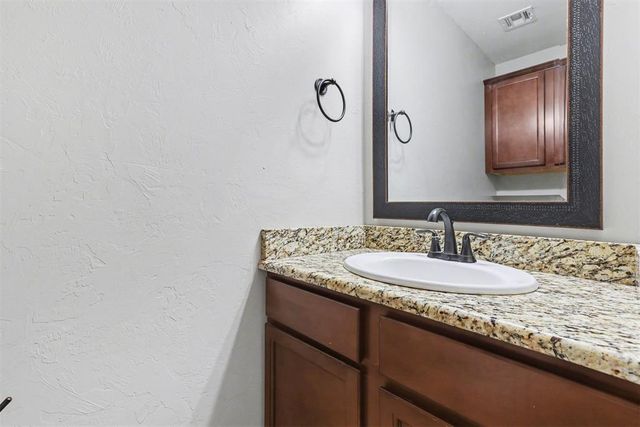 1826 NE 135th Street, Oklahoma City, OK 73131