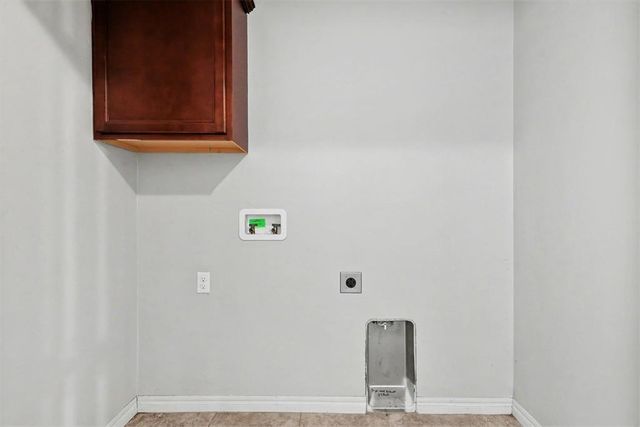 1826 NE 135th Street, Oklahoma City, OK 73131