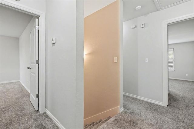 1826 NE 135th Street, Oklahoma City, OK 73131