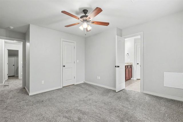 1826 NE 135th Street, Oklahoma City, OK 73131