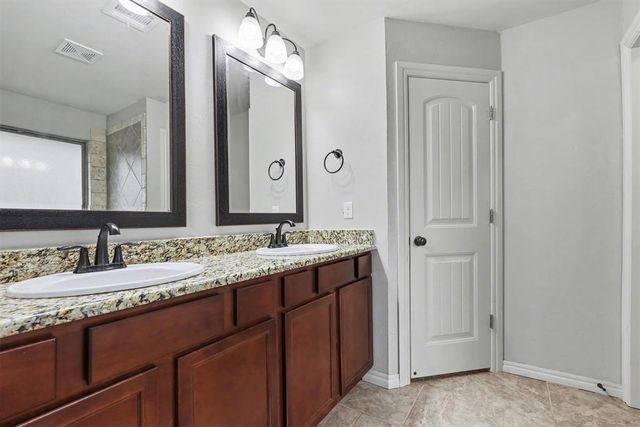 1826 NE 135th Street, Oklahoma City, OK 73131