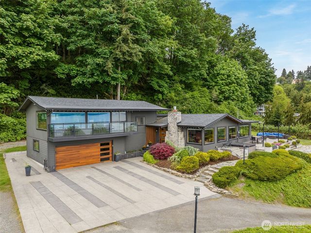 3720 N Waterview Street, Tacoma, WA 98407