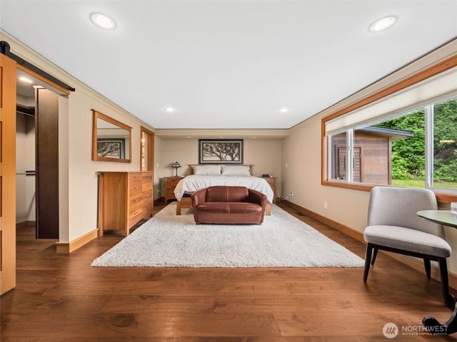 3720 N Waterview Street, Tacoma, WA 98407