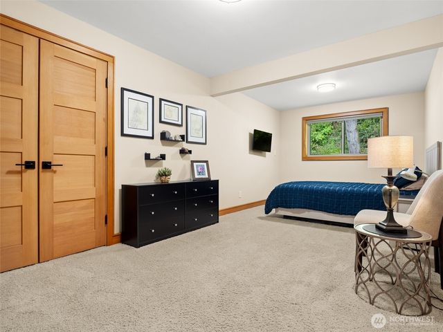 3720 N Waterview Street, Tacoma, WA 98407