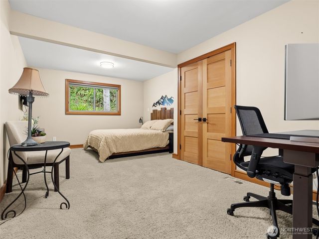 3720 N Waterview Street, Tacoma, WA 98407