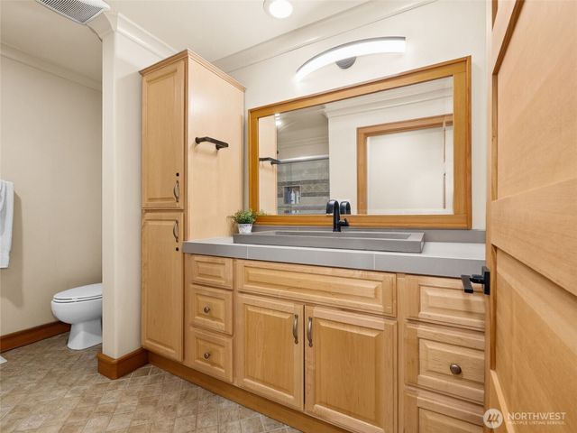 3720 N Waterview Street, Tacoma, WA 98407