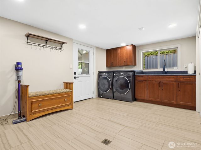 3720 N Waterview Street, Tacoma, WA 98407