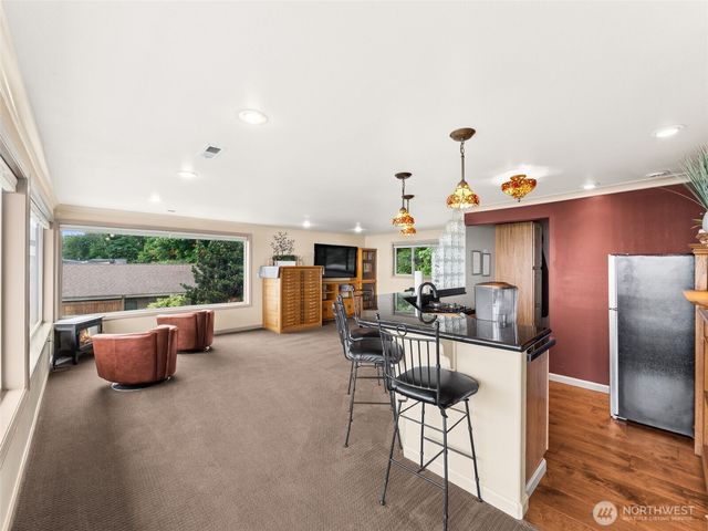 3720 N Waterview Street, Tacoma, WA 98407
