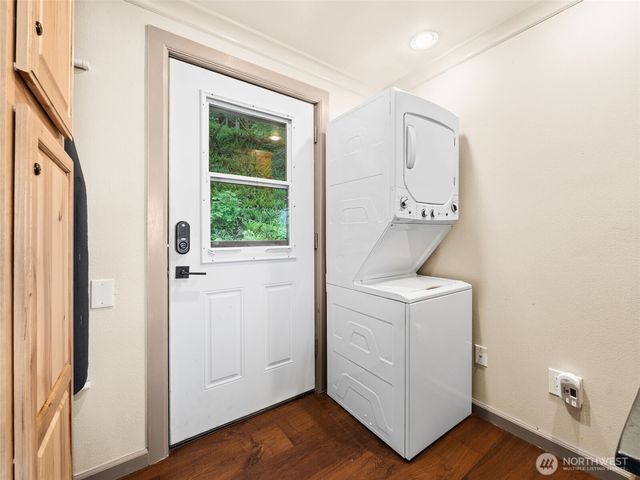 3720 N Waterview Street, Tacoma, WA 98407