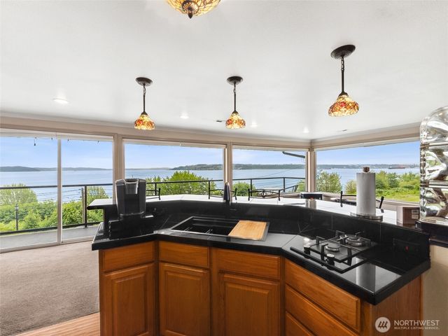 3720 N Waterview Street, Tacoma, WA 98407