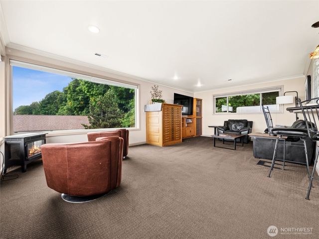 3720 N Waterview Street, Tacoma, WA 98407