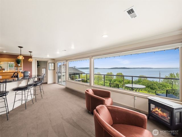 3720 N Waterview Street, Tacoma, WA 98407