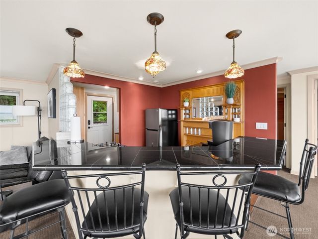 3720 N Waterview Street, Tacoma, WA 98407
