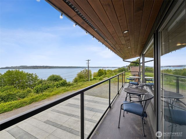 3720 N Waterview Street, Tacoma, WA 98407