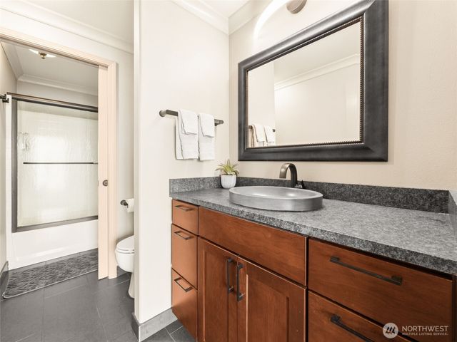 3720 N Waterview Street, Tacoma, WA 98407