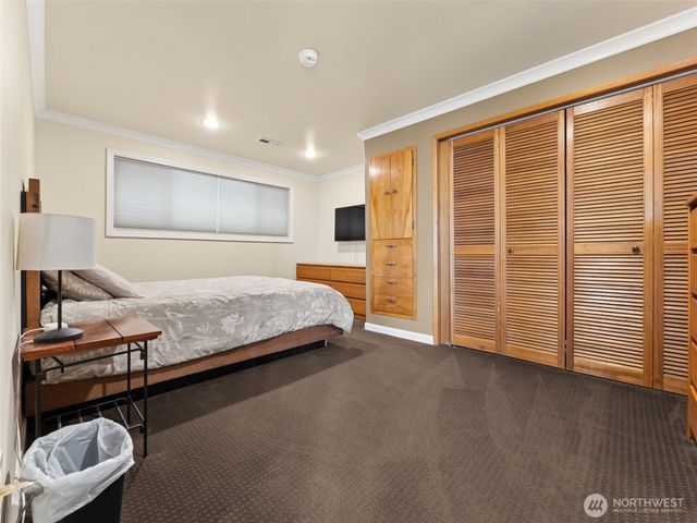 3720 N Waterview Street, Tacoma, WA 98407