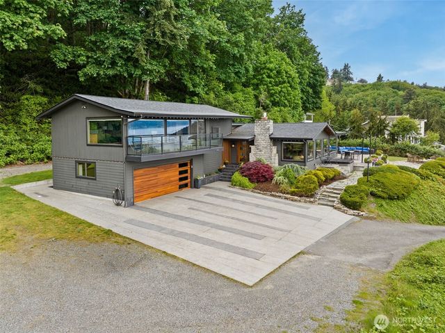3720 N Waterview Street, Tacoma, WA 98407