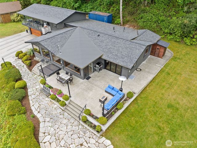 3720 N Waterview Street, Tacoma, WA 98407