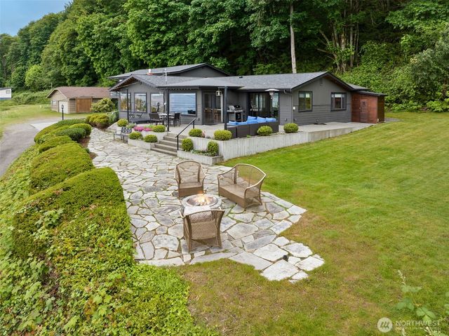 3720 N Waterview Street, Tacoma, WA 98407