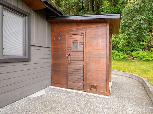 3720 N Waterview Street, Tacoma, WA 98407