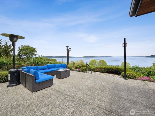 3720 N Waterview Street, Tacoma, WA 98407