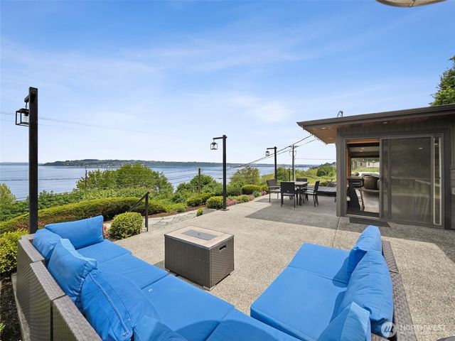 3720 N Waterview Street, Tacoma, WA 98407