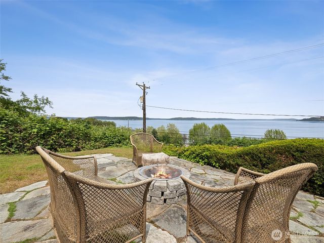 3720 N Waterview Street, Tacoma, WA 98407