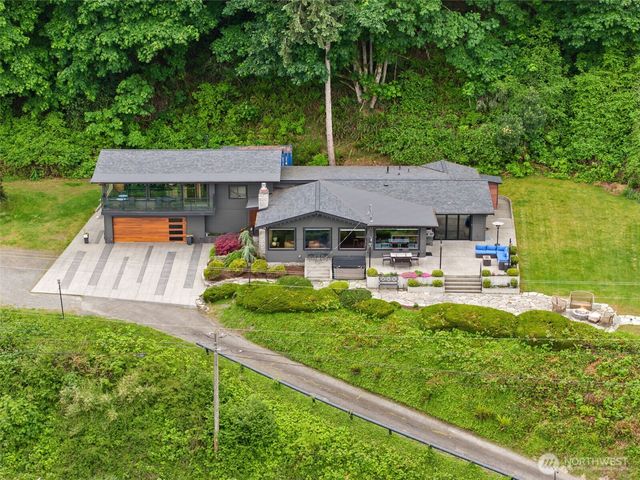 3720 N Waterview Street, Tacoma, WA 98407