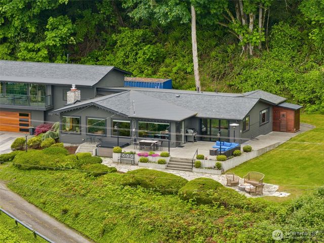 3720 N Waterview Street, Tacoma, WA 98407
