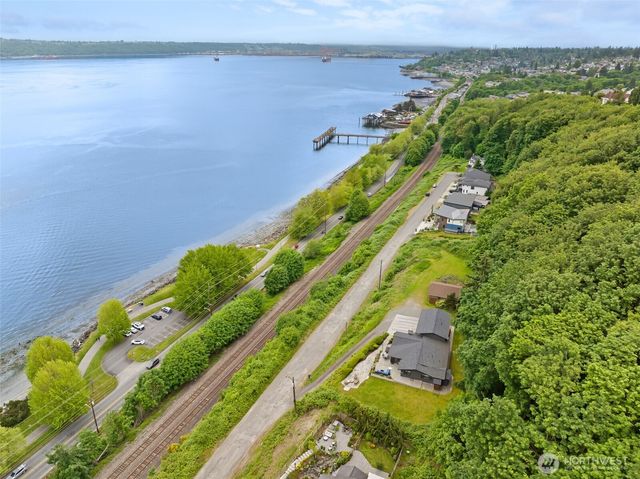 3720 N Waterview Street, Tacoma, WA 98407