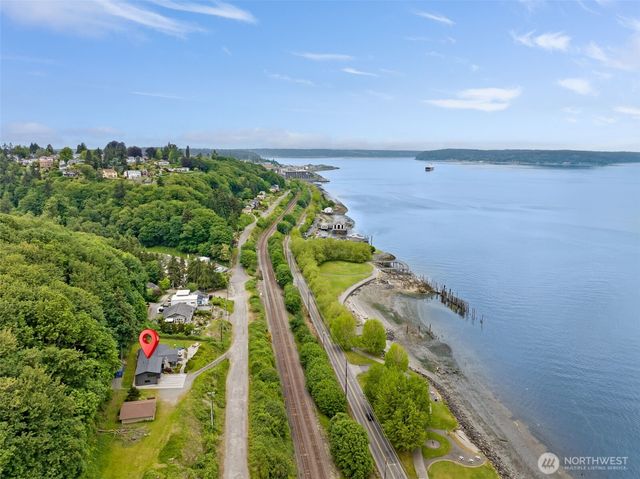 3720 N Waterview Street, Tacoma, WA 98407