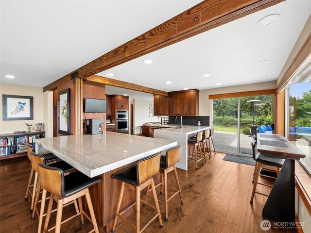 3720 N Waterview Street, Tacoma, WA 98407
