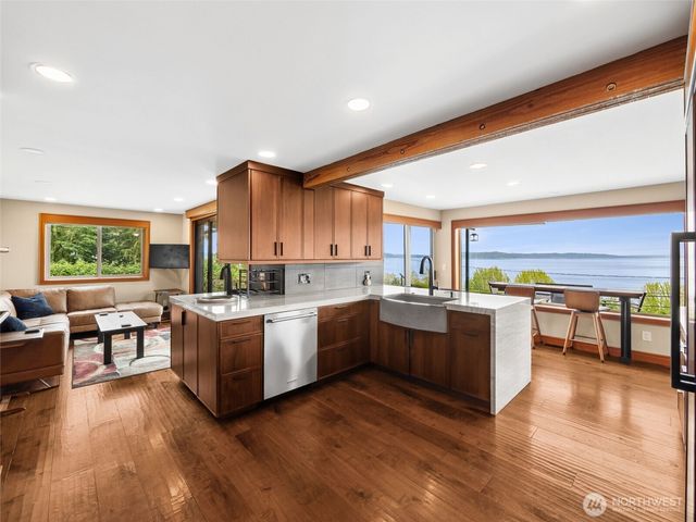 3720 N Waterview Street, Tacoma, WA 98407