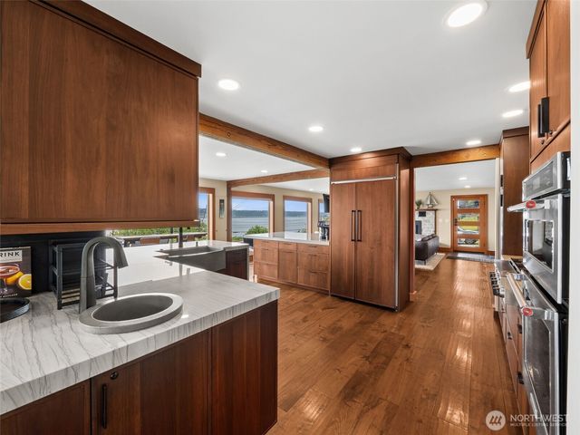 3720 N Waterview Street, Tacoma, WA 98407