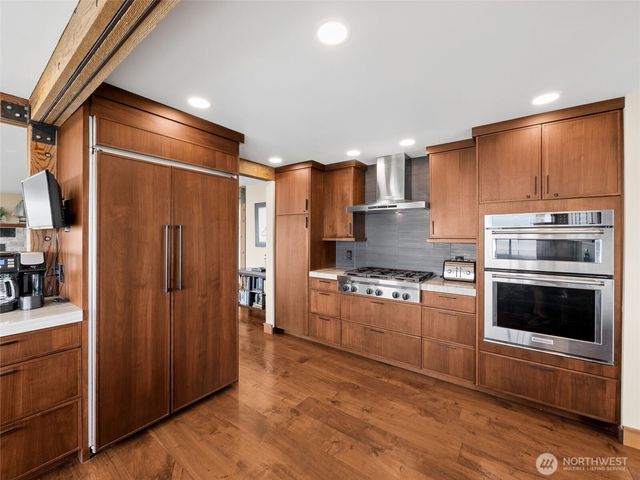 3720 N Waterview Street, Tacoma, WA 98407